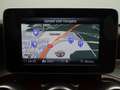 Mercedes-Benz GLC 250 4MATIC Aut. AMG Ambition | Panoramadak | Burmester Wit - thumbnail 10