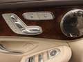 Mercedes-Benz GLC 250 4MATIC Aut. AMG Ambition | Panoramadak | Burmester Wit - thumbnail 25