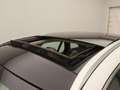 Mercedes-Benz GLC 250 4MATIC Aut. AMG Ambition | Panoramadak | Burmester Wit - thumbnail 18