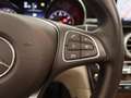 Mercedes-Benz GLC 250 4MATIC Aut. AMG Ambition | Panoramadak | Burmester Wit - thumbnail 21