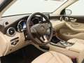 Mercedes-Benz GLC 250 4MATIC Aut. AMG Ambition | Panoramadak | Burmester Wit - thumbnail 27