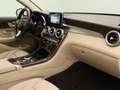 Mercedes-Benz GLC 250 4MATIC Aut. AMG Ambition | Panoramadak | Burmester Wit - thumbnail 28