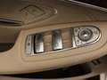 Mercedes-Benz GLC 250 4MATIC Aut. AMG Ambition | Panoramadak | Burmester Wit - thumbnail 26