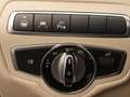 Mercedes-Benz GLC 250 4MATIC Aut. AMG Ambition | Panoramadak | Burmester Wit - thumbnail 23