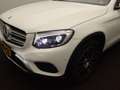 Mercedes-Benz GLC 250 4MATIC Aut. AMG Ambition | Panoramadak | Burmester Wit - thumbnail 17