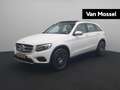 Mercedes-Benz GLC 250 4MATIC Aut. AMG Ambition | Panoramadak | Burmester Wit - thumbnail 1