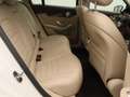 Mercedes-Benz GLC 250 4MATIC Aut. AMG Ambition | Panoramadak | Burmester Wit - thumbnail 31