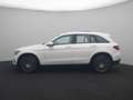 Mercedes-Benz GLC 250 4MATIC Aut. AMG Ambition | Panoramadak | Burmester Wit - thumbnail 5