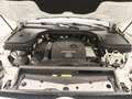 Mercedes-Benz GLC 250 4MATIC Aut. AMG Ambition | Panoramadak | Burmester Wit - thumbnail 32