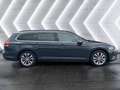 Volkswagen Passat Variant 2,0 TDI **Virtual Cockpit** Grijs - thumbnail 6