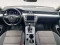 Volkswagen Passat Variant 2,0 TDI **Virtual Cockpit** Grijs - thumbnail 10