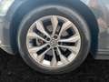 Volkswagen Passat Variant 2,0 TDI **Virtual Cockpit** Grijs - thumbnail 14