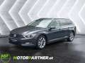 Volkswagen Passat Variant 2,0 TDI **Virtual Cockpit** Grijs - thumbnail 1