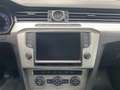 Volkswagen Passat Variant 2,0 TDI **Virtual Cockpit** Grijs - thumbnail 11