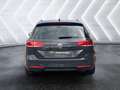 Volkswagen Passat Variant 2,0 TDI **Virtual Cockpit** Grijs - thumbnail 4