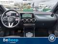 Mercedes-Benz GLA 250 250 E PHEV (EQ-POWER) SPORT PLUS AUTO Nero - thumbnail 13