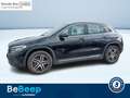 Mercedes-Benz GLA 250 250 E PHEV (EQ-POWER) SPORT PLUS AUTO Nero - thumbnail 4
