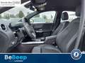 Mercedes-Benz GLA 250 250 E PHEV (EQ-POWER) SPORT PLUS AUTO Nero - thumbnail 15