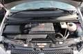 Mercedes-Benz Vito 120 CDI lang *AHK*Sitzhzg*Schiebedach Silber - thumbnail 26