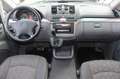 Mercedes-Benz Vito 120 CDI lang *AHK*Sitzhzg*Schiebedach Silber - thumbnail 20