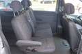 Mercedes-Benz Vito 120 CDI lang *AHK*Sitzhzg*Schiebedach Silber - thumbnail 17