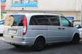 Mercedes-Benz Vito 120 CDI lang *AHK*Sitzhzg*Schiebedach Silber - thumbnail 5