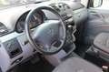 Mercedes-Benz Vito 120 CDI lang *AHK*Sitzhzg*Schiebedach Silber - thumbnail 9