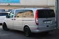 Mercedes-Benz Vito 120 CDI lang *AHK*Sitzhzg*Schiebedach Silber - thumbnail 7