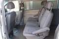 Mercedes-Benz Vito 120 CDI lang *AHK*Sitzhzg*Schiebedach Silber - thumbnail 14