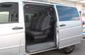 Mercedes-Benz Vito 120 CDI lang *AHK*Sitzhzg*Schiebedach Silber - thumbnail 12