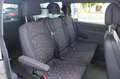 Mercedes-Benz Vito 120 CDI lang *AHK*Sitzhzg*Schiebedach Silber - thumbnail 16