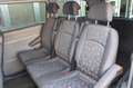 Mercedes-Benz Vito 120 CDI lang *AHK*Sitzhzg*Schiebedach Silber - thumbnail 13