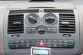Mercedes-Benz Vito 120 CDI lang *AHK*Sitzhzg*Schiebedach Silber - thumbnail 22