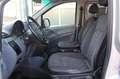 Mercedes-Benz Vito 120 CDI lang *AHK*Sitzhzg*Schiebedach Silber - thumbnail 8