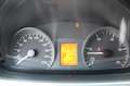 Mercedes-Benz Vito 120 CDI lang *AHK*Sitzhzg*Schiebedach Silber - thumbnail 25