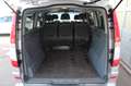 Mercedes-Benz Vito 120 CDI lang *AHK*Sitzhzg*Schiebedach Silber - thumbnail 15