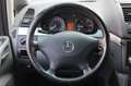 Mercedes-Benz Vito 120 CDI lang *AHK*Sitzhzg*Schiebedach Silber - thumbnail 21