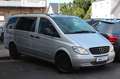 Mercedes-Benz Vito 120 CDI lang *AHK*Sitzhzg*Schiebedach Silber - thumbnail 4