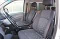 Mercedes-Benz Vito 120 CDI lang *AHK*Sitzhzg*Schiebedach Silber - thumbnail 10