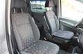 Mercedes-Benz Vito 120 CDI lang *AHK*Sitzhzg*Schiebedach Silber - thumbnail 18
