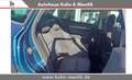 Skoda Karoq Clever 1.5 TSI LED PDC SHZ SmartLink KESSY Blauw - thumbnail 4