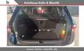 Skoda Karoq Clever 1.5 TSI LED PDC SHZ SmartLink KESSY Blauw - thumbnail 7