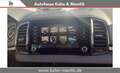 Skoda Karoq Clever 1.5 TSI LED PDC SHZ SmartLink KESSY Blauw - thumbnail 8