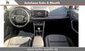 Skoda Karoq Clever 1.5 TSI LED PDC SHZ SmartLink KESSY Blauw - thumbnail 5