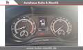 Skoda Karoq Clever 1.5 TSI LED PDC SHZ SmartLink KESSY Blauw - thumbnail 9