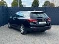 Opel Astra K Sports Tourer Elegance Start/Stop PDC Schwarz - thumbnail 5
