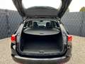 Opel Astra K Sports Tourer Elegance Start/Stop PDC Schwarz - thumbnail 8