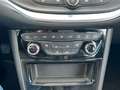 Opel Astra K Sports Tourer Elegance Start/Stop PDC Schwarz - thumbnail 21