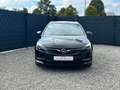 Opel Astra K Sports Tourer Elegance Start/Stop PDC Schwarz - thumbnail 3