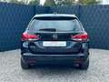 Opel Astra K Sports Tourer Elegance Start/Stop PDC Schwarz - thumbnail 6